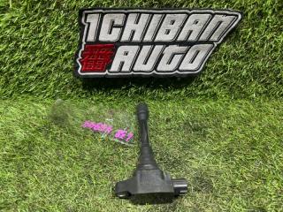 Катушка зажигания SM3 2013 L38 H4M