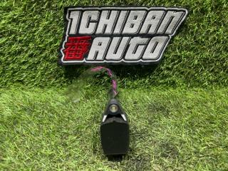 Катушка зажигания SM3 2013 L38 H4M