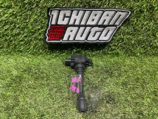 Катушка зажигания SM3 2013 L38 H4M