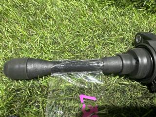 Катушка зажигания SM3 2013 L38 H4M