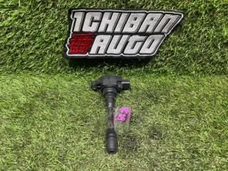 Катушка зажигания SM3 2013 L38 H4M