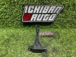 Катушка зажигания SM3 2013 L38 H4M