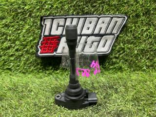 Катушка зажигания SM3 2013 L38 H4M