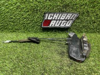 Замок двери задний правый M45 2005 Y50 VK45DE