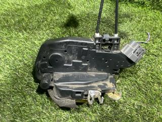 Замок двери задний правый M45 2005 Y50 VK45DE