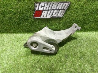 Фото запчасти ролик натяжной LAND ROVER RANGE ROVER SPORT 2011 контрактная запчасть Запчасть ролик натяжной LAND ROVER RANGE ROVER SPORT 2011
