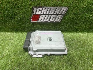 Фото запчасти блок управления efi LAND ROVER RANGE ROVER SPORT 2011 контрактная запчасть Запчасть блок управления efi LAND ROVER RANGE ROVER SPORT 2011