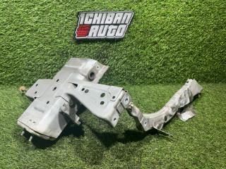 Лонжерон левый INFINITI G35 V36 VQ35HR G5173JK000 3 ракурс