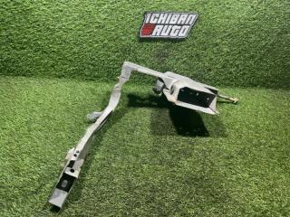 Лонжерон левый INFINITI G35 V36 VQ35HR G5173JK000 5 ракурс