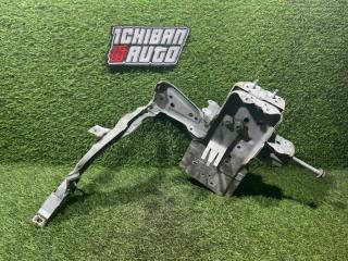 Лонжерон правый INFINITI G35 V36 VQ35HR G5172JK000 2 ракурс