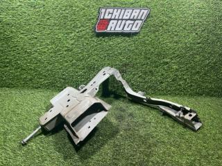Лонжерон правый INFINITI G35 V36 VQ35HR G5172JK000 4 ракурс