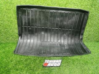 Коврик багажника JEEP CHEROKEE KL ED6 6MK37DX9AA 1 ракурс