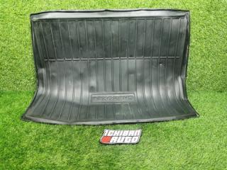 Коврик багажника JEEP CHEROKEE KL ED6 6MK37DX9AA 2 ракурс