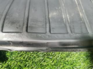 Коврик багажника JEEP CHEROKEE KL ED6 6MK37DX9AA 3 ракурс