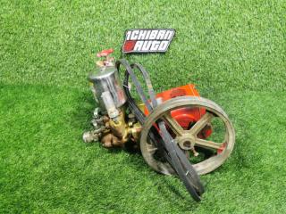 Вал отбора мощности KIA BONGO 2009