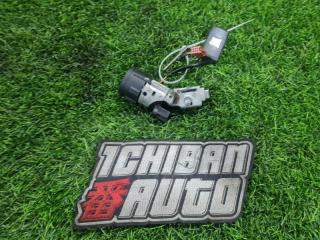 Фото запчасти замок зажигания PEUGEOT 407 2007 контрактная запчасть Запчасть замок зажигания PEUGEOT 407 2007