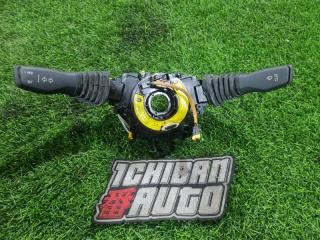 Шлейф-лента air bag DAEWOO WINSTORM MaXX 2010