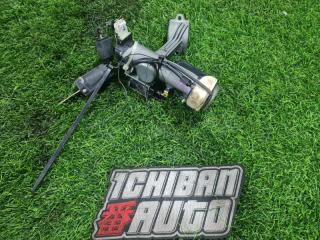 Замок зажигания DAEWOO WINSTORM MaXX 2010