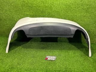 Бампер задний JAGUAR XF CC9 306DT C2Z2148XXX 5 ракурс