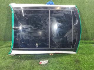 Крыша KIA K5 2012