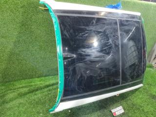 Крыша KIA K5 TF G4NE 816002T02187 3 ракурс