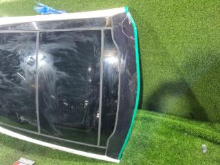 Крыша KIA K5 TF G4NE 816002T02187 4 ракурс