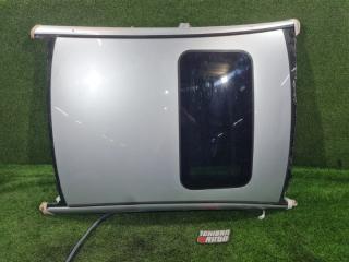 Крыша NISSAN ALTIMA L32 VQ35DE 91306JA01A 1 ракурс Крыша NISSAN ALTIMA L32 VQ35DE 91306JA01A 1 ракурс