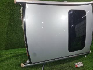Крыша NISSAN ALTIMA L32 VQ35DE 91306JA01A 2 ракурс Крыша NISSAN ALTIMA L32 VQ35DE 91306JA01A 2 ракурс