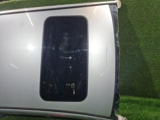 Крыша NISSAN ALTIMA L32 VQ35DE 91306JA01A 3 ракурс Крыша NISSAN ALTIMA L32 VQ35DE 91306JA01A 3 ракурс
