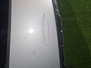 Крыша NISSAN ALTIMA L32 VQ35DE 91306JA01A 4 ракурс Крыша NISSAN ALTIMA L32 VQ35DE 91306JA01A 4 ракурс