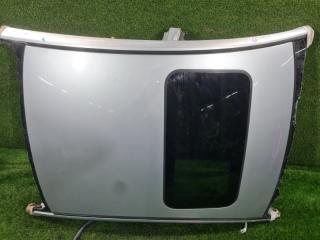 Крыша NISSAN ALTIMA L32 VQ35DE 91306JA01A 5 ракурс Крыша NISSAN ALTIMA L32 VQ35DE 91306JA01A 5 ракурс