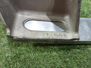 Распорка передняя CTS 2008 FDM LLT