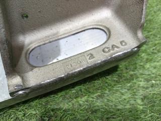 Распорка передняя CTS 2008 FDM LLT