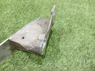 Распорка передняя CTS 2008 FDM LLT