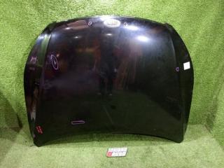 Капот KIA K7 2011