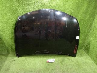 Капот HYUNDAI GRANDEUR HG G4KJ 664003V000 2 ракурс