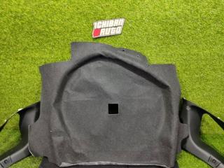 Обшивка багажника JEEP CHEROKEE KL ED6 68294386A 2 ракурс