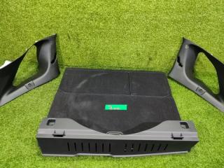 Обшивка багажника JEEP CHEROKEE KL ED6 68294386A 3 ракурс