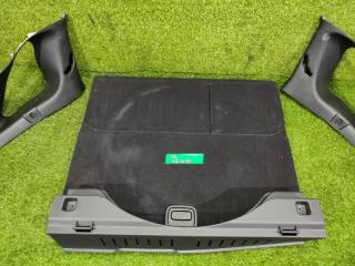 Обшивка багажника JEEP CHEROKEE KL ED6 68294386A 4 ракурс