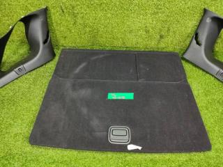 Обшивка багажника JEEP CHEROKEE KL ED6 68294386A 5 ракурс