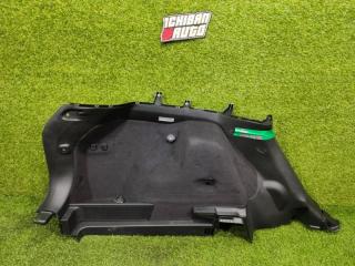 Обшивка багажника левая JEEP CHEROKEE KL ED6 0ta21248ac 1 ракурс