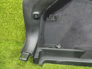 Обшивка багажника левая JEEP CHEROKEE KL ED6 0ta21248ac 2 ракурс
