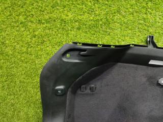 Обшивка багажника левая JEEP CHEROKEE KL ED6 0ta21248ac 3 ракурс