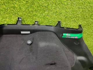 Обшивка багажника левая JEEP CHEROKEE KL ED6 0ta21248ac 4 ракурс