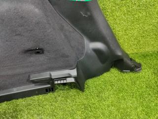 Обшивка багажника левая JEEP CHEROKEE KL ED6 0ta21248ac 5 ракурс