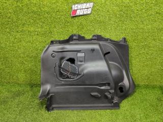 Запчасть обшивка багажника задняя левая JEEP RENEGADE 2019