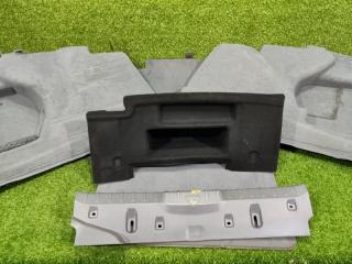 Обшивка багажника BMW 7-SERIES F01 N54B30 9116122404 2 ракурс Обшивка багажника BMW 7-SERIES F01 N54B30 9116122404 2 ракурс