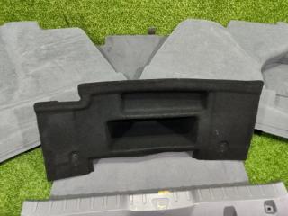 Обшивка багажника BMW 7-SERIES F01 N54B30 9116122404 3 ракурс Обшивка багажника BMW 7-SERIES F01 N54B30 9116122404 3 ракурс
