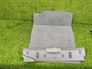 Обшивка багажника BMW 7-SERIES F01 N54B30 9116122404 4 ракурс Обшивка багажника BMW 7-SERIES F01 N54B30 9116122404 4 ракурс