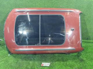 Запчасть крыша MINI COUNTRYMAN 2015